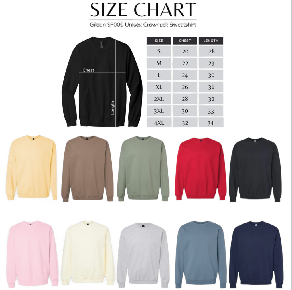 Embroidered Jesus Christmas Tree Sweatshirt, Christian Sweater, Faith Holiday Crewneck