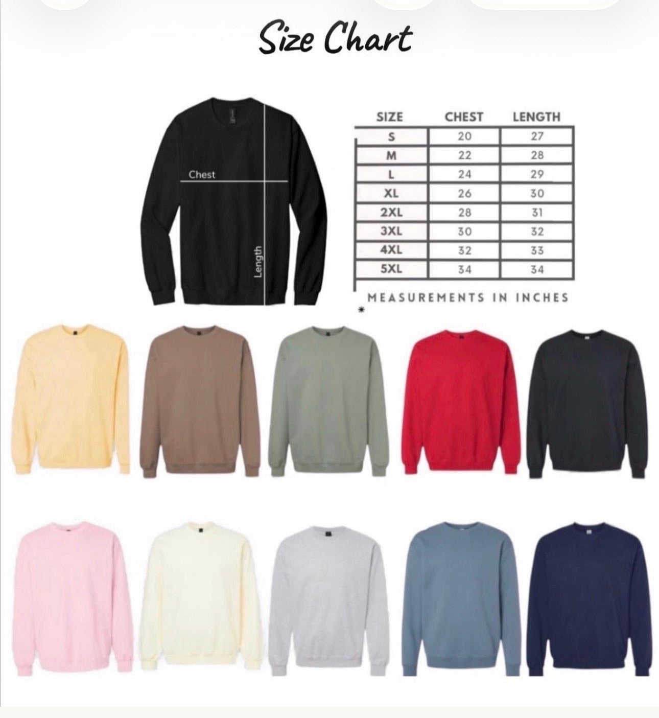 Embroidered Dog Sweatshirt | Patriotic Puppy Embroidery | Minimal Dog Lover Crewneck | USA Flag Dog Sweatshirt