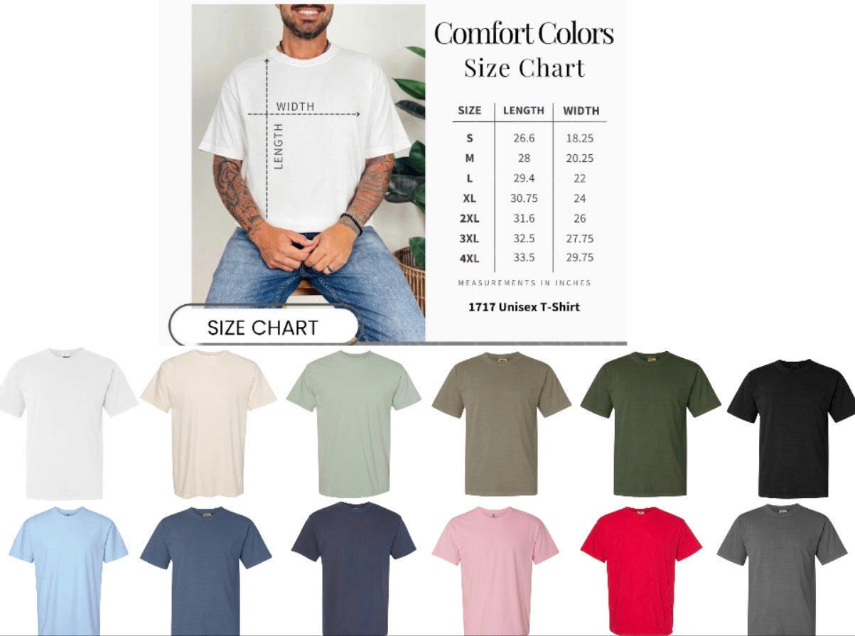 Embroidered Snoopy  Oversized Tee - Not Today Cotton Shirt - Retro Character Embroidery - Lazy Sunday Outfit