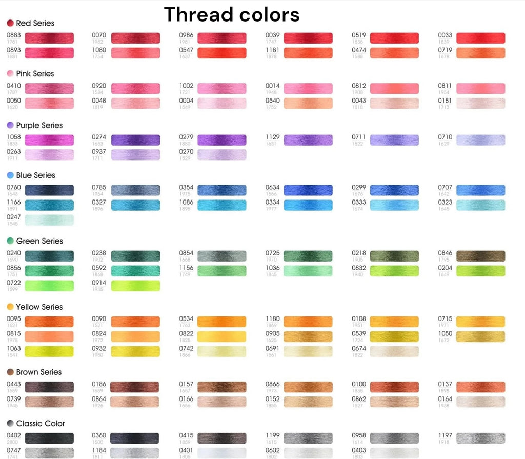 Embroidered Hold On Let Me Overthink This Sweatshirt, Humor Mental Health Shirt